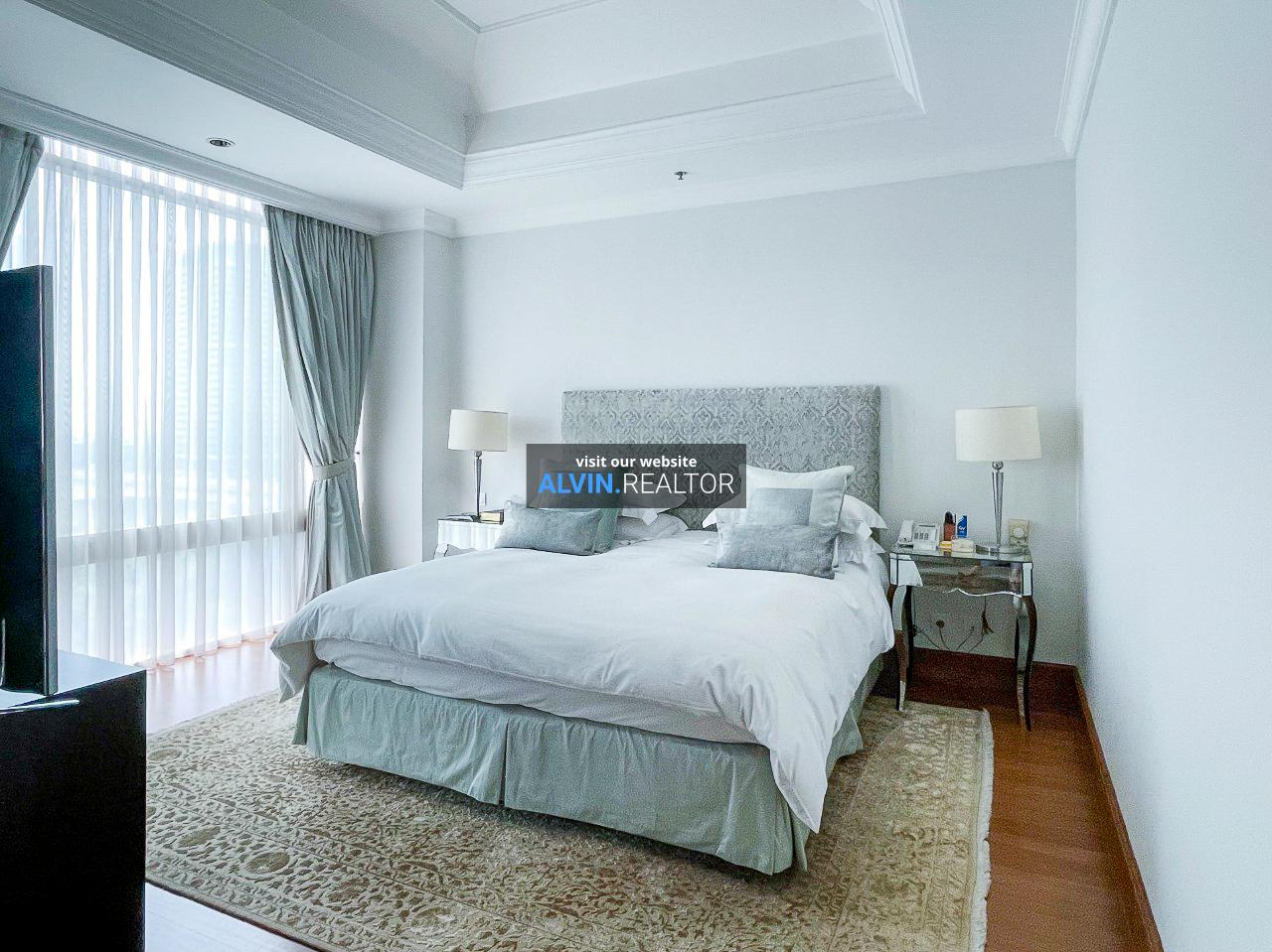 WhatsApp Image 2022-04-14 at 9.58.21 PM (2)