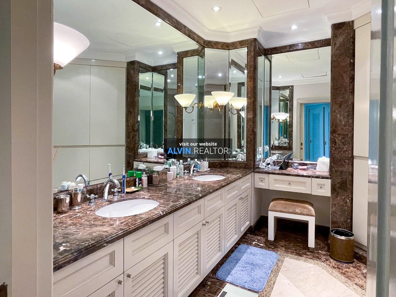 WhatsApp Image 2022-04-14 at 9.58.21 PM (3)