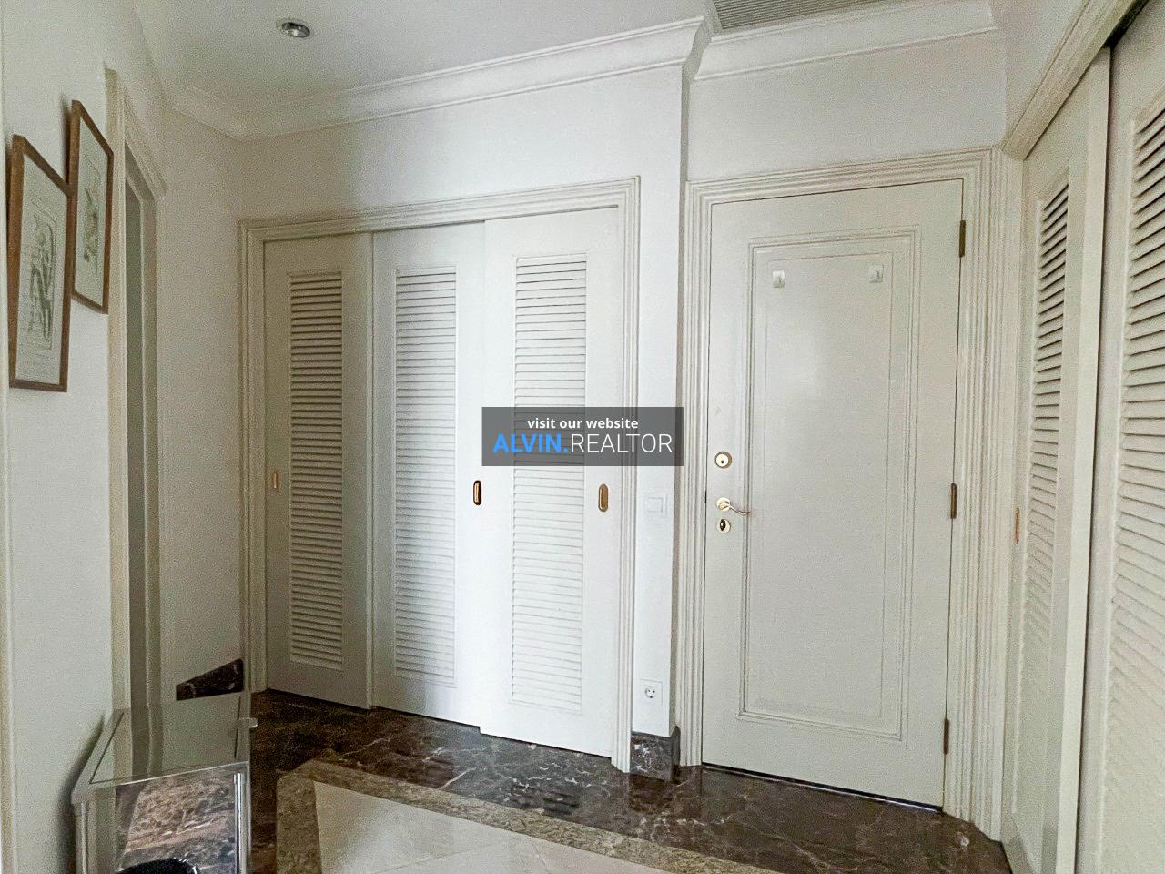 WhatsApp Image 2022-04-14 at 9.58.21 PM