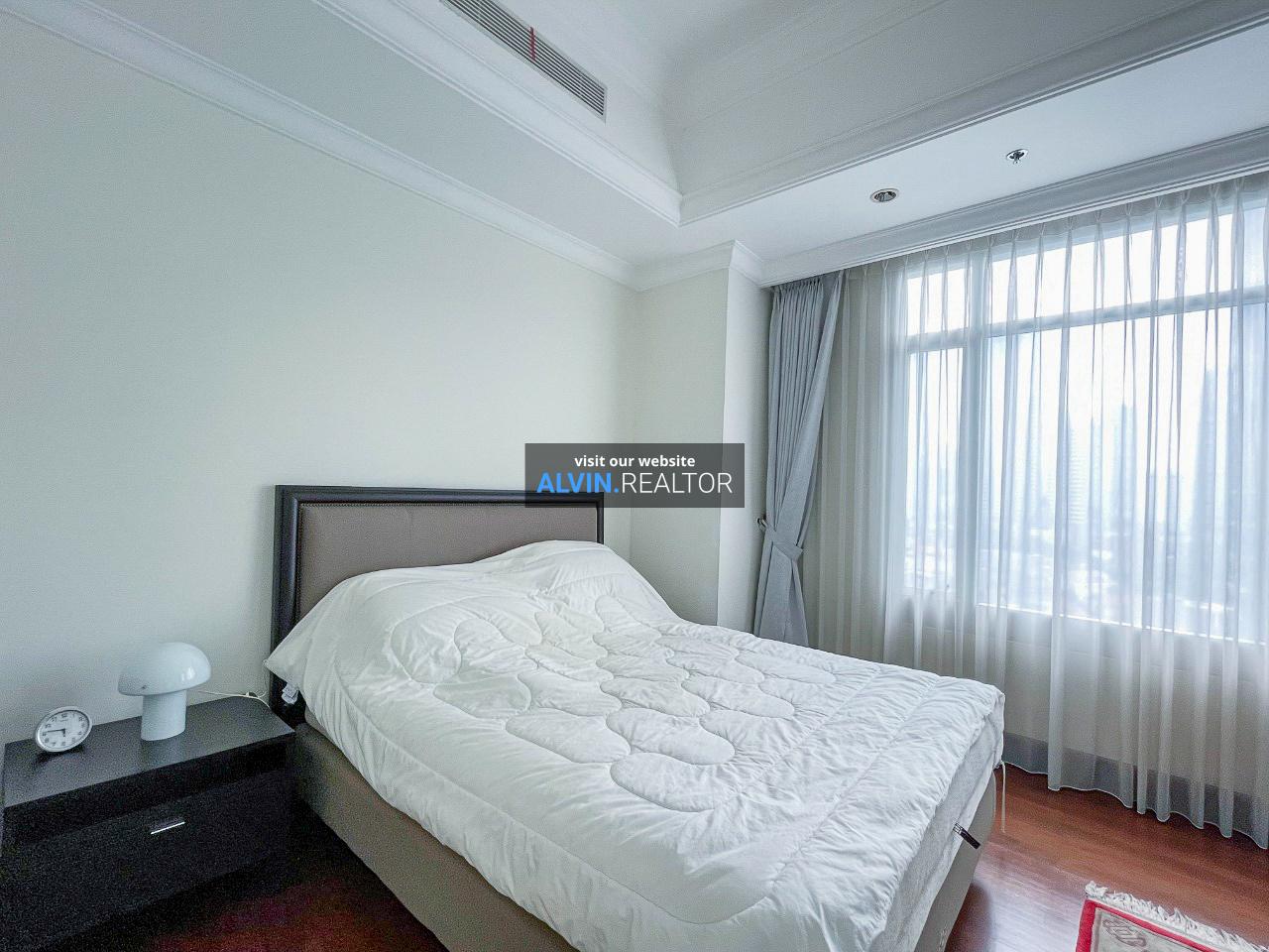 WhatsApp Image 2022-04-14 at 9.58.22 PM (1)