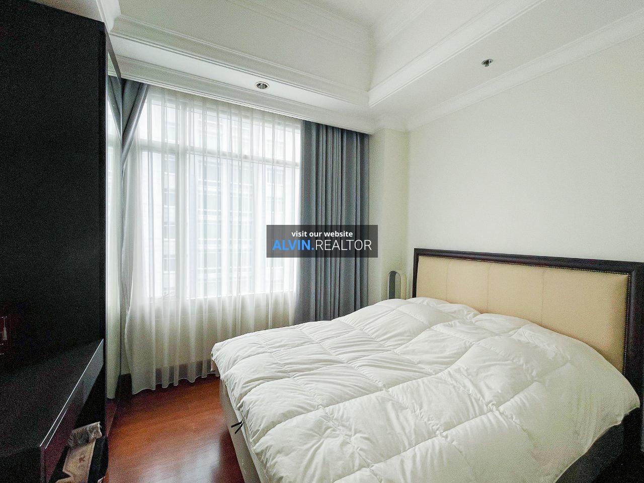 WhatsApp Image 2022-04-14 at 9.58.22 PM (2)