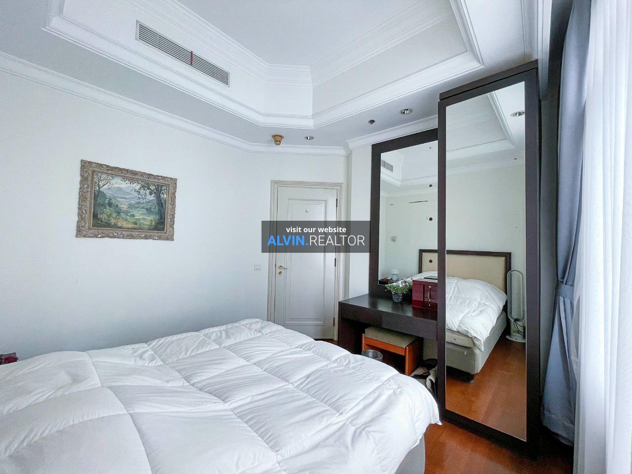 WhatsApp Image 2022-04-14 at 9.58.22 PM (3)