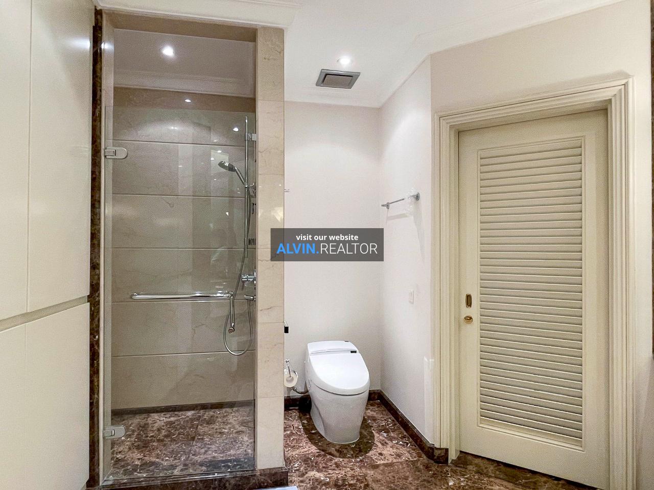 WhatsApp Image 2022-04-14 at 9.58.22 PM