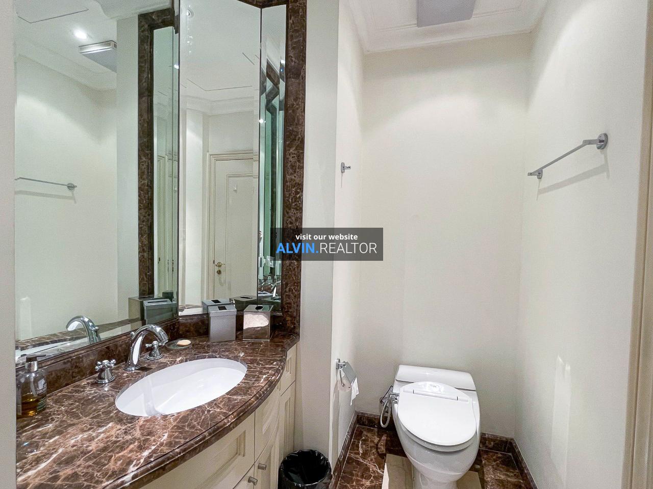 WhatsApp Image 2022-04-14 at 9.58.23 PM (1)