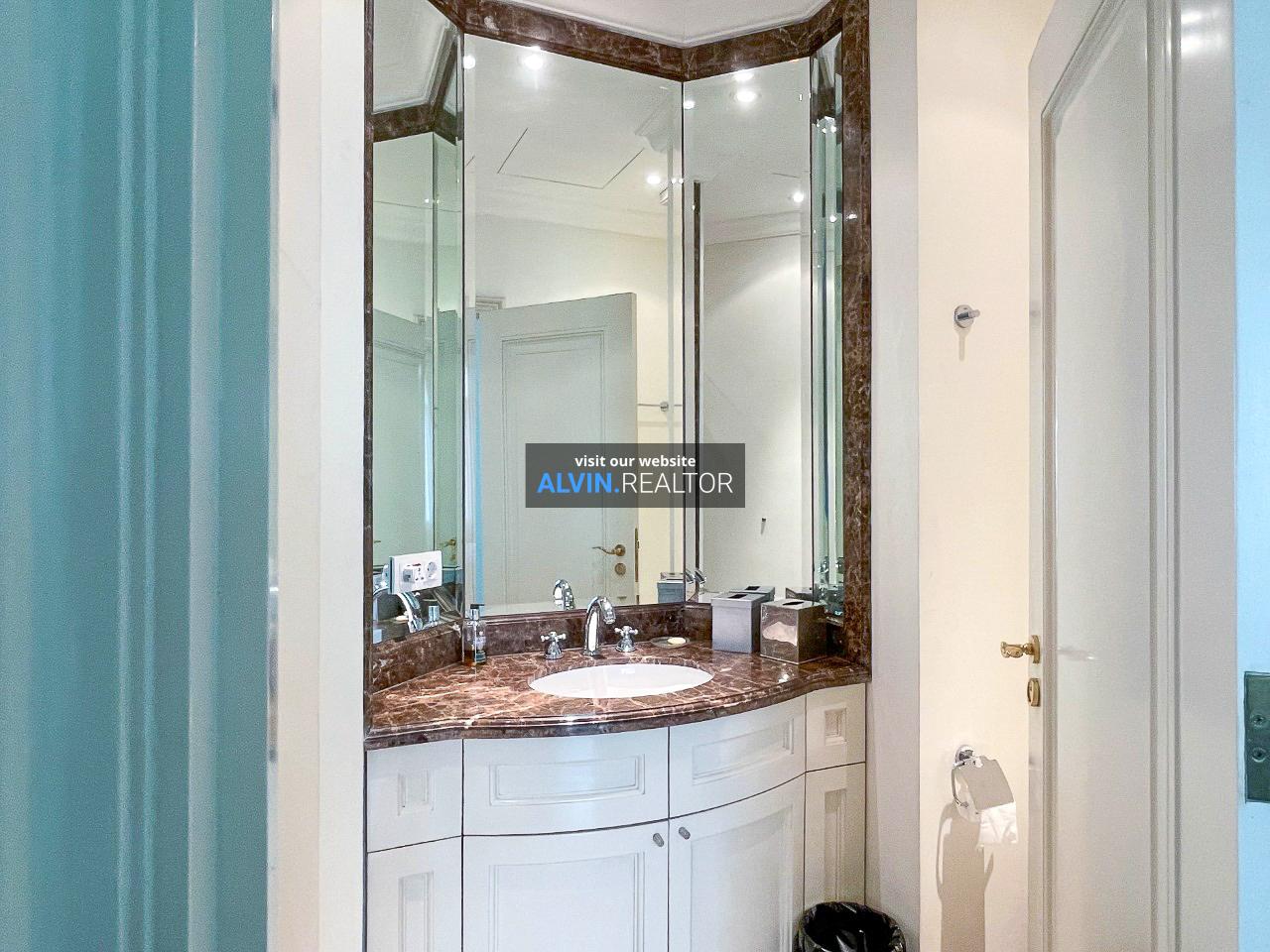 WhatsApp Image 2022-04-14 at 9.58.23 PM (2)