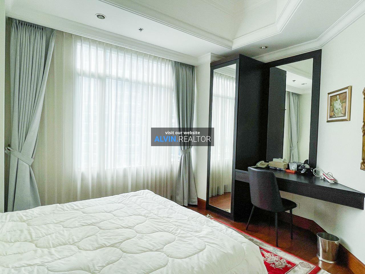 WhatsApp Image 2022-04-14 at 9.58.23 PM