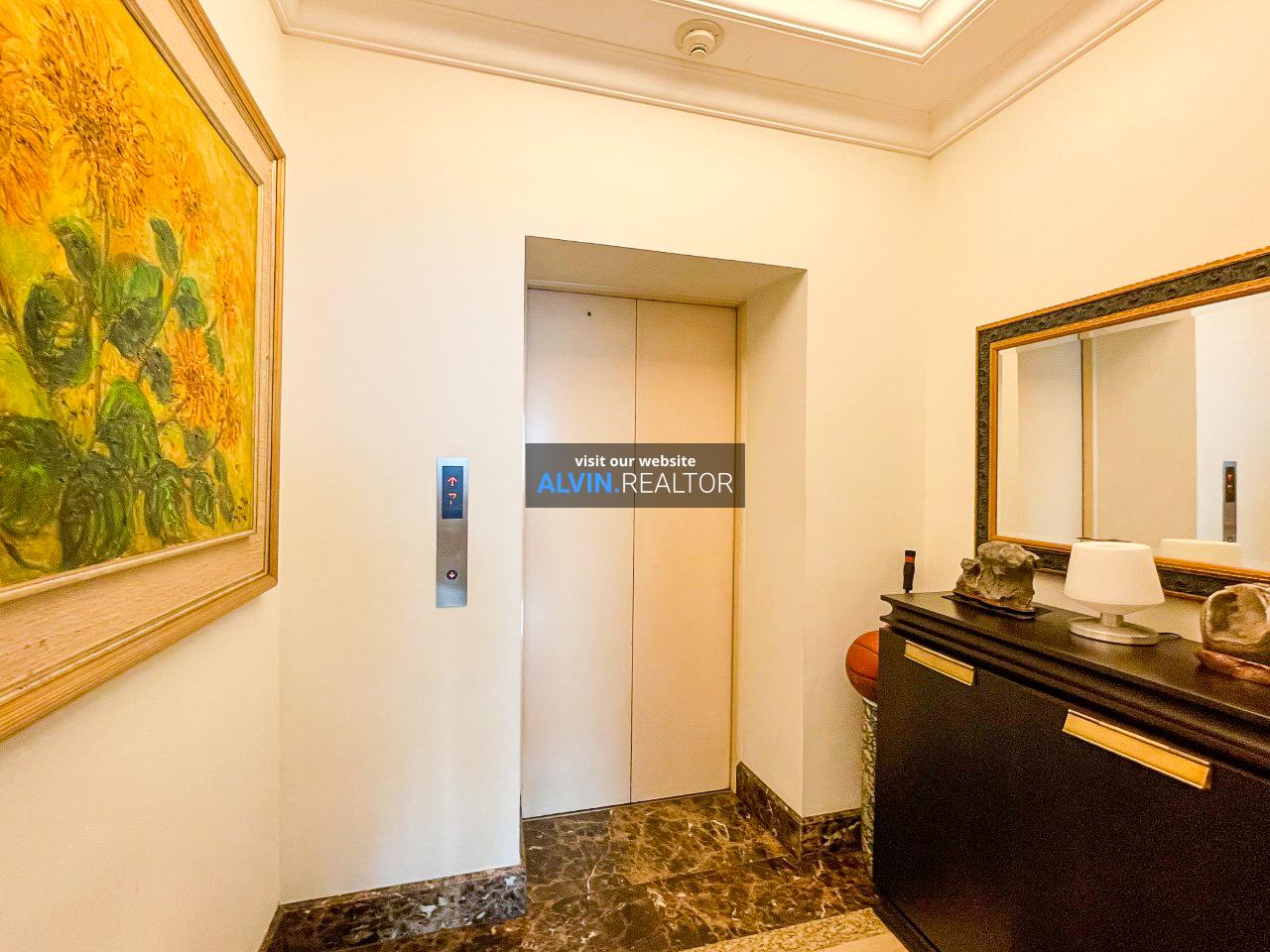 WhatsApp Image 2022-04-14 at 9.58.24 PM (1)