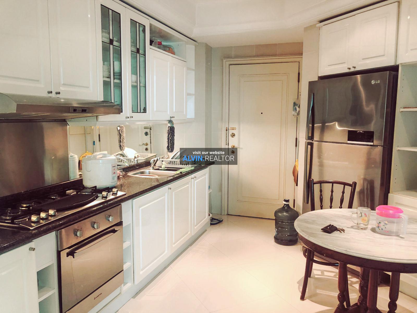 WhatsApp Image 2022-04-14 at 9.58.24 PM (2)