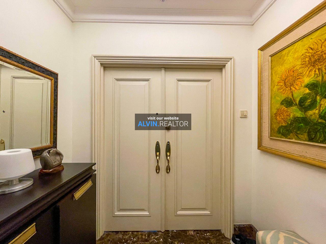 WhatsApp Image 2022-04-14 at 9.58.24 PM (3)