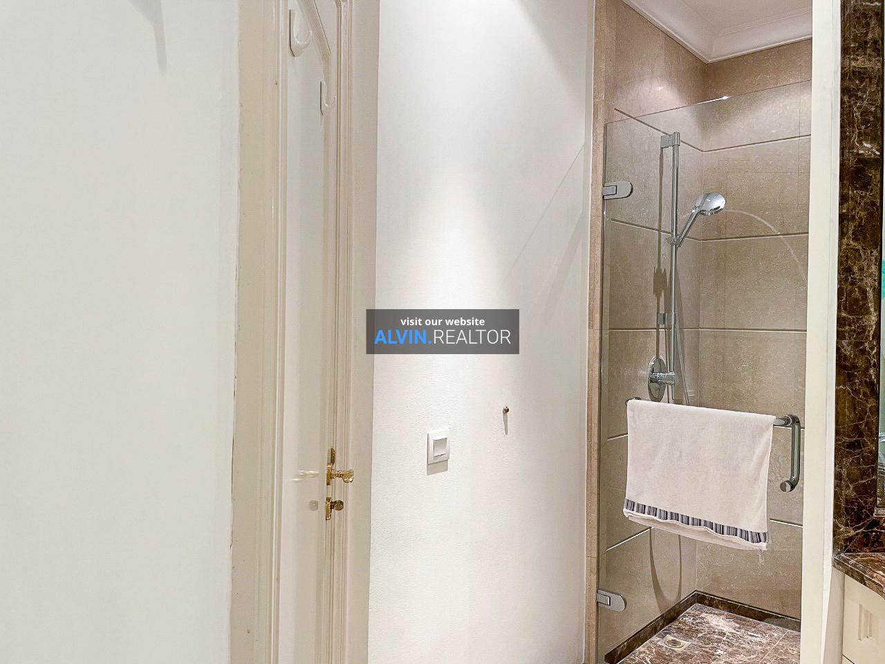 WhatsApp Image 2022-04-14 at 9.58.24 PM