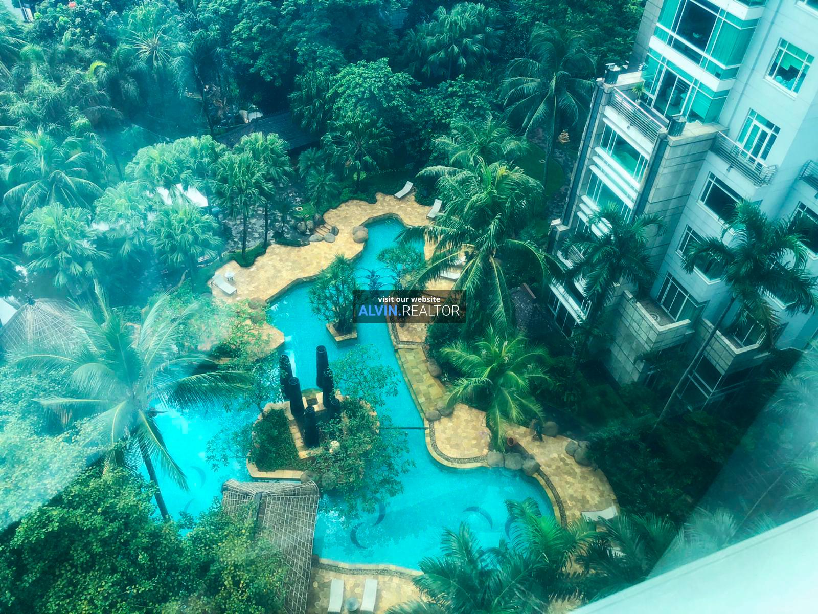 WhatsApp Image 2022-04-14 at 9.58.25 PM