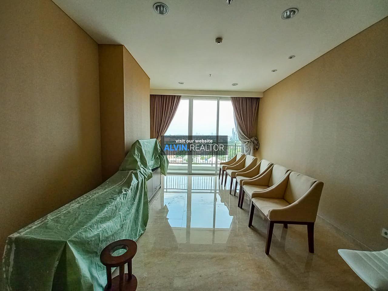 WhatsApp Image 2022-04-15 at 12.54.26 PM (1)