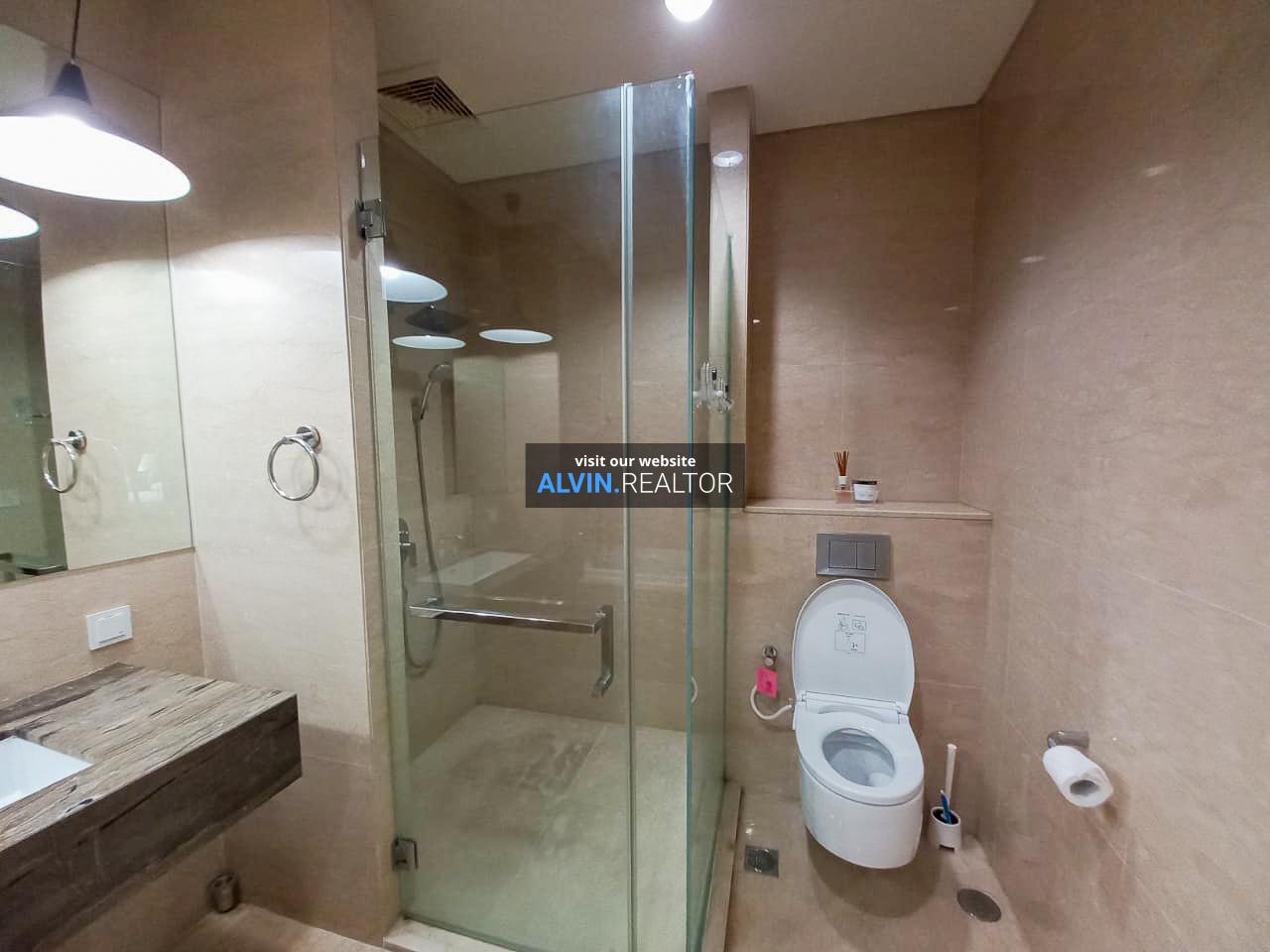 WhatsApp Image 2022-04-15 at 12.54.26 PM (3)