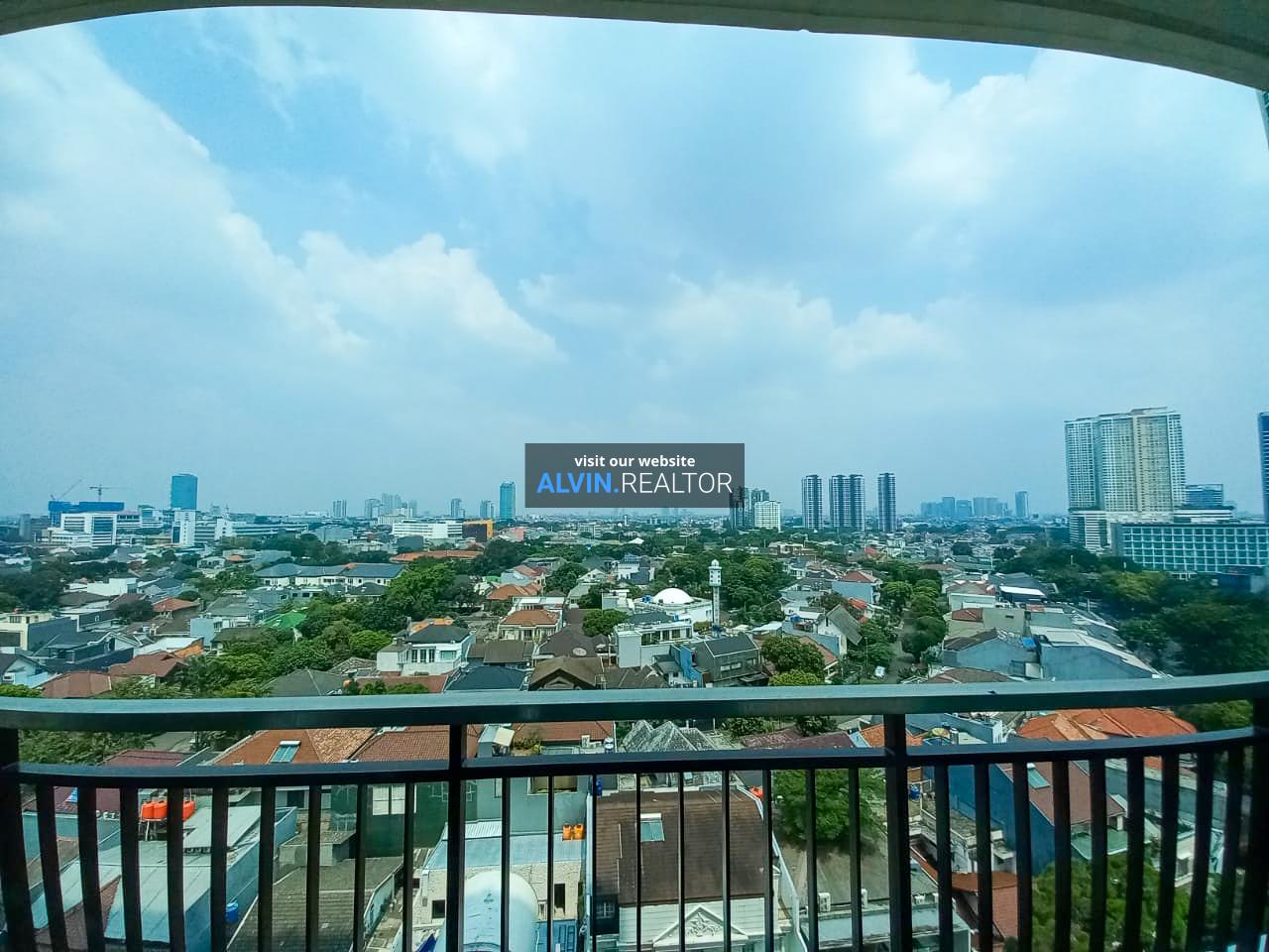 WhatsApp Image 2022-04-15 at 12.54.26 PM (5)