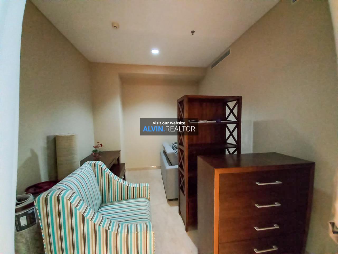 WhatsApp Image 2022-04-15 at 12.54.26 PM (6)