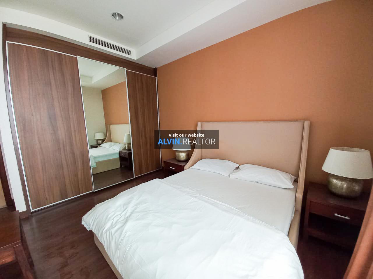 WhatsApp Image 2022-04-15 at 12.54.27 PM (1)