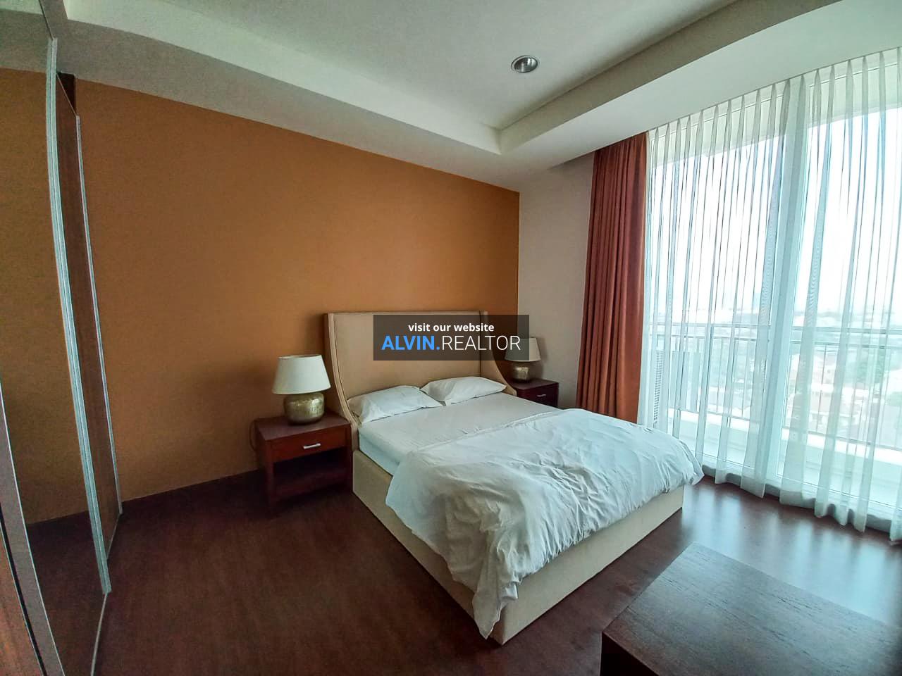 WhatsApp Image 2022-04-15 at 12.54.27 PM (2)