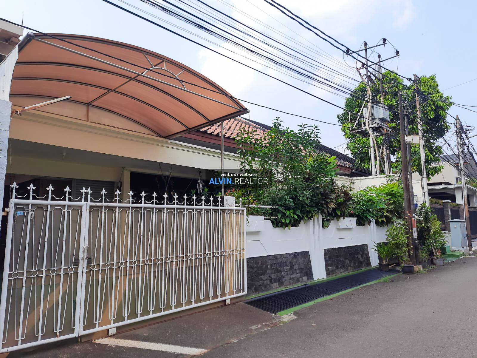 WhatsApp Image 2022-04-15 at 3.36.59 PM (1)