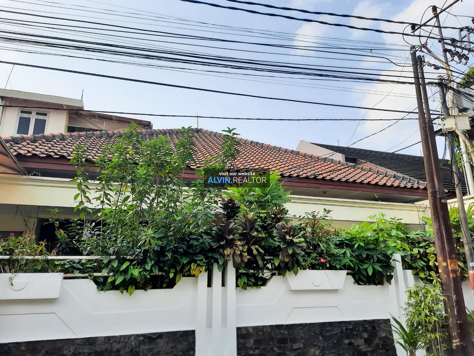 WhatsApp Image 2022-04-15 at 3.36.59 PM