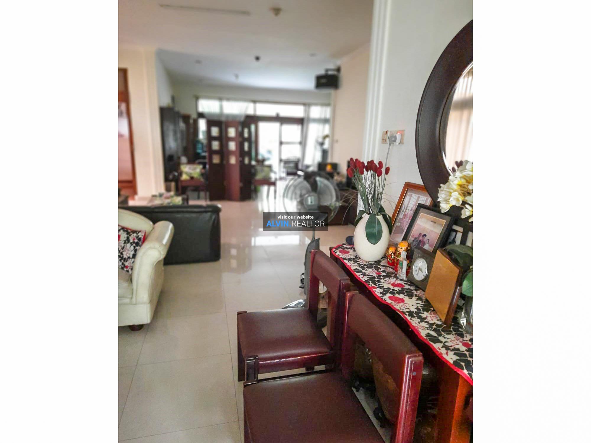 WhatsApp Image 2022-04-15 at 3.37.00 PM (2)