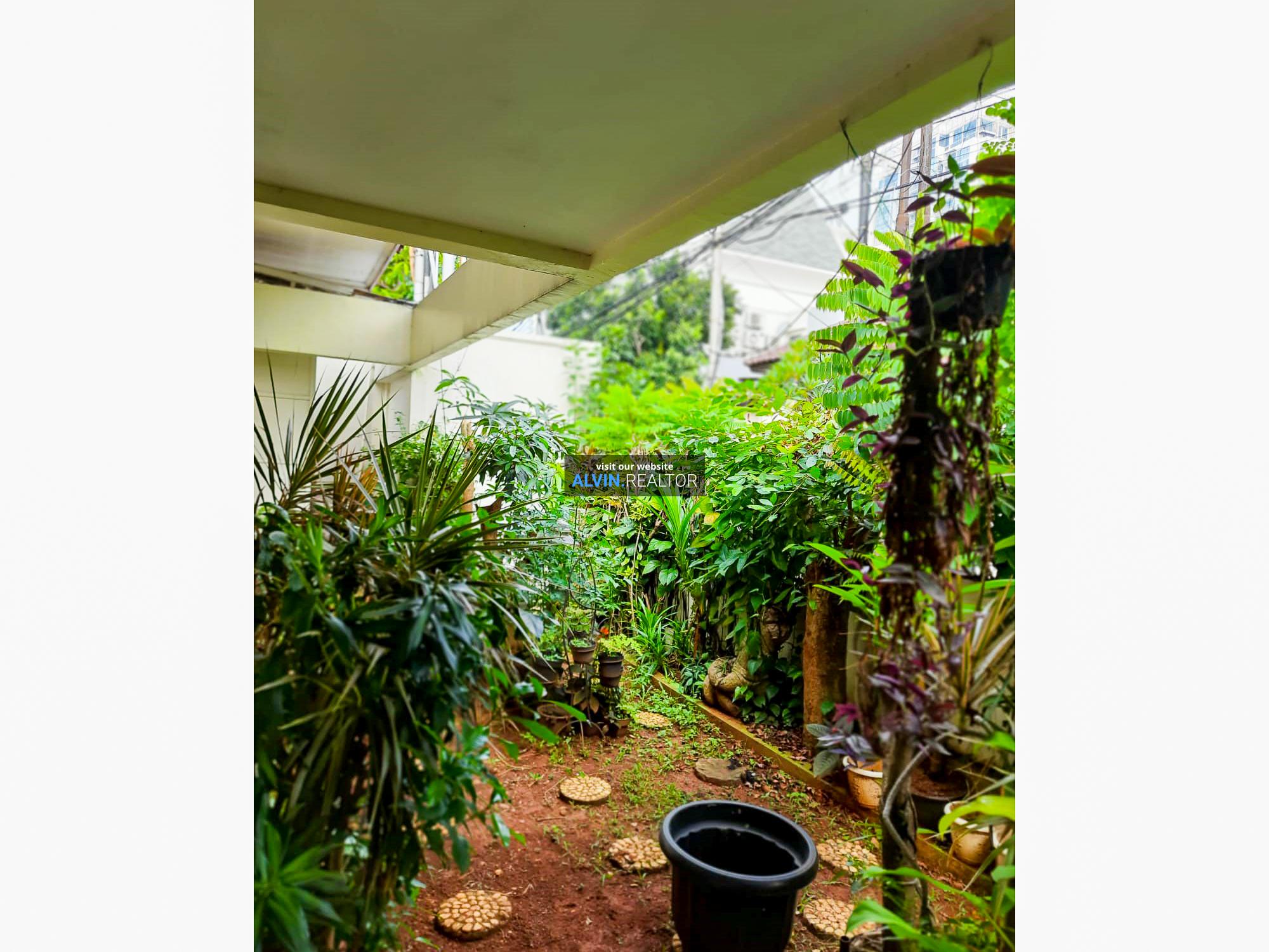 WhatsApp Image 2022-04-15 at 3.37.00 PM