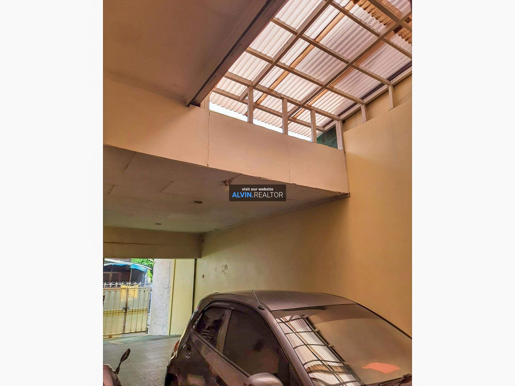 WhatsApp Image 2022-04-15 at 3.37.01 PM