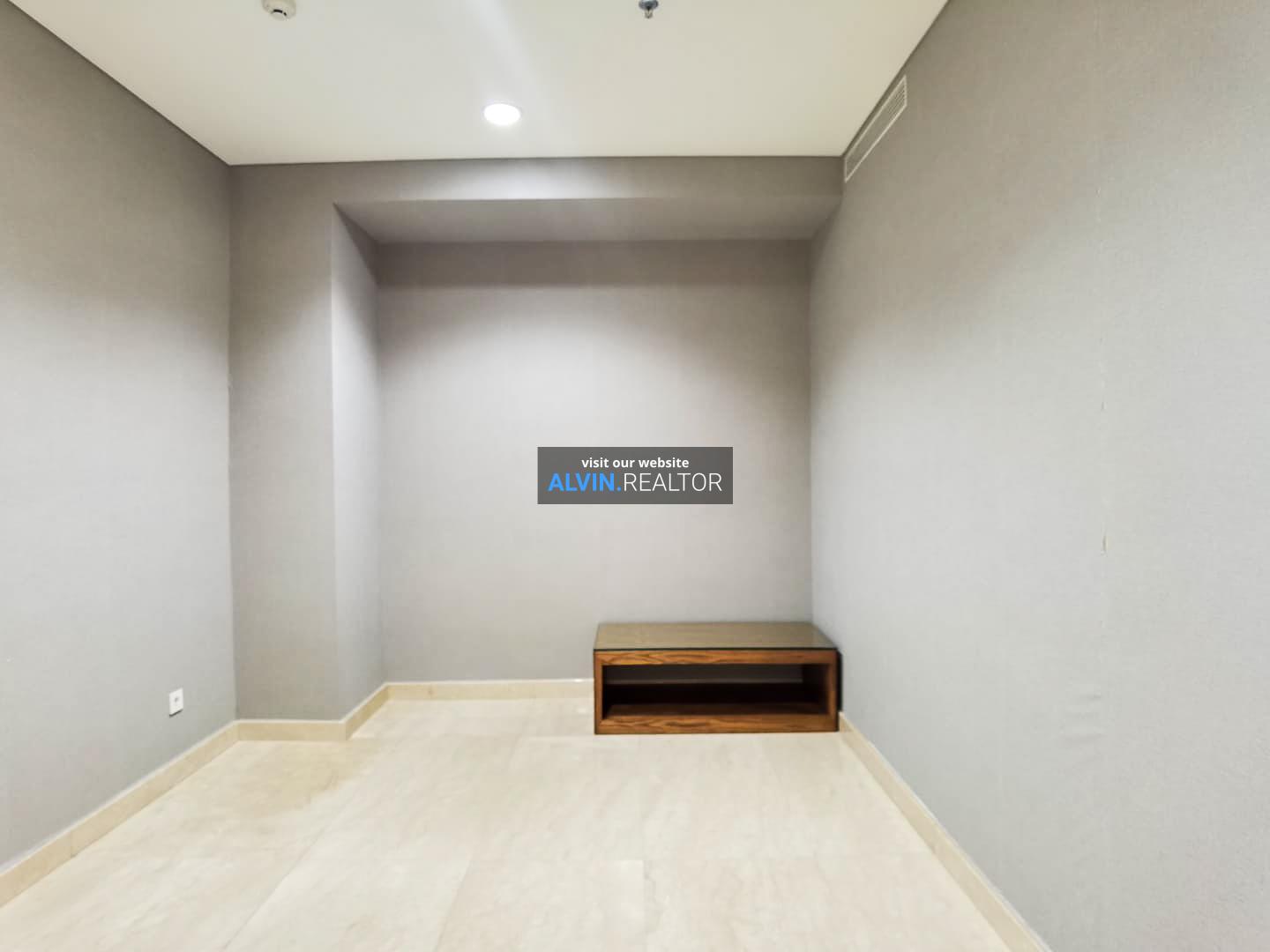 WhatsApp Image 2022-04-16 at 3.22.46 PM