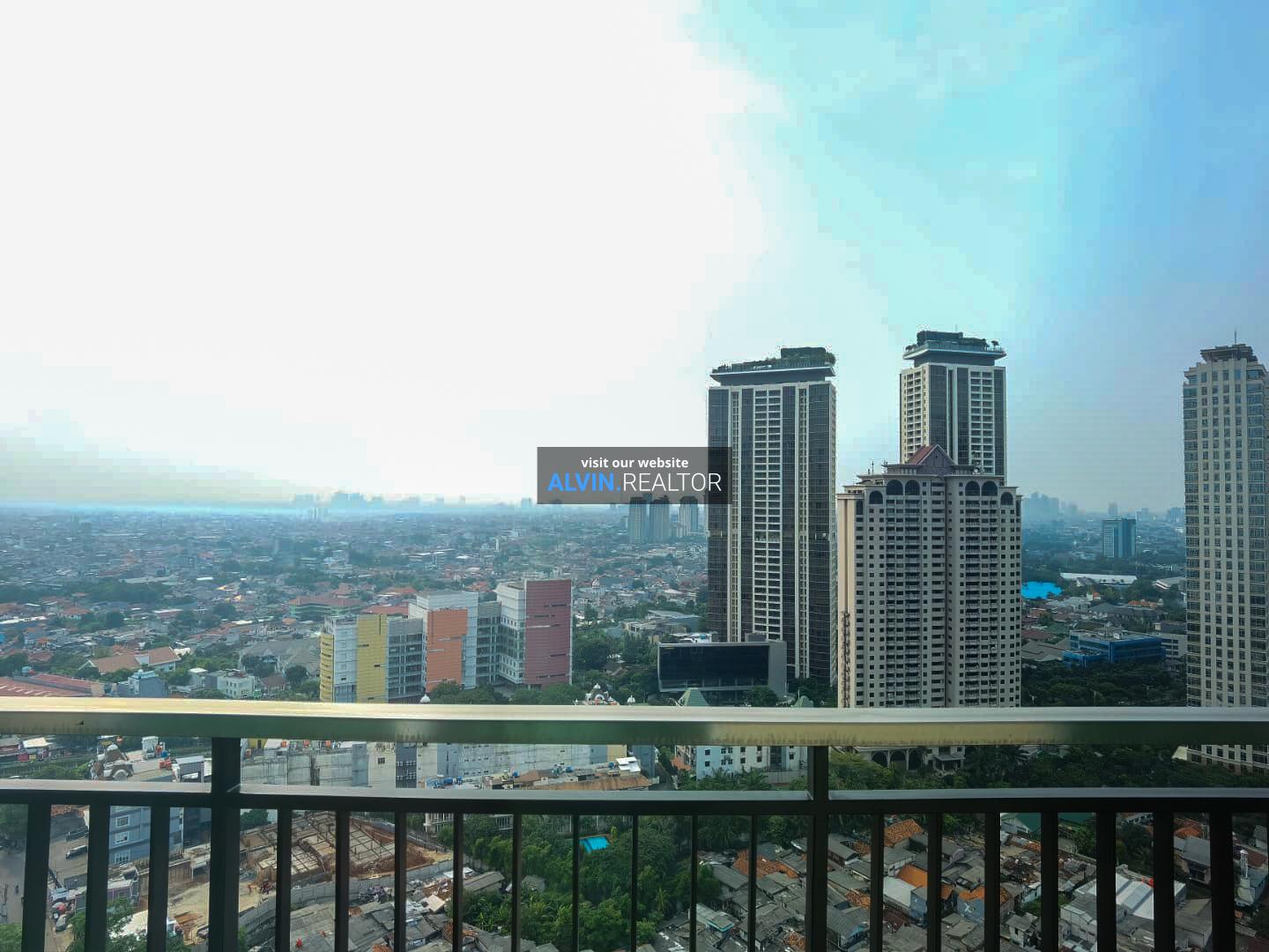 WhatsApp Image 2022-04-16 at 3.22.47 PM (1)