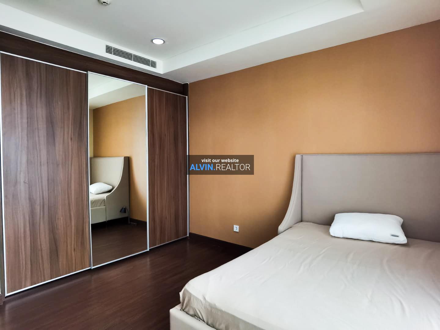 WhatsApp Image 2022-04-16 at 3.22.47 PM (2)