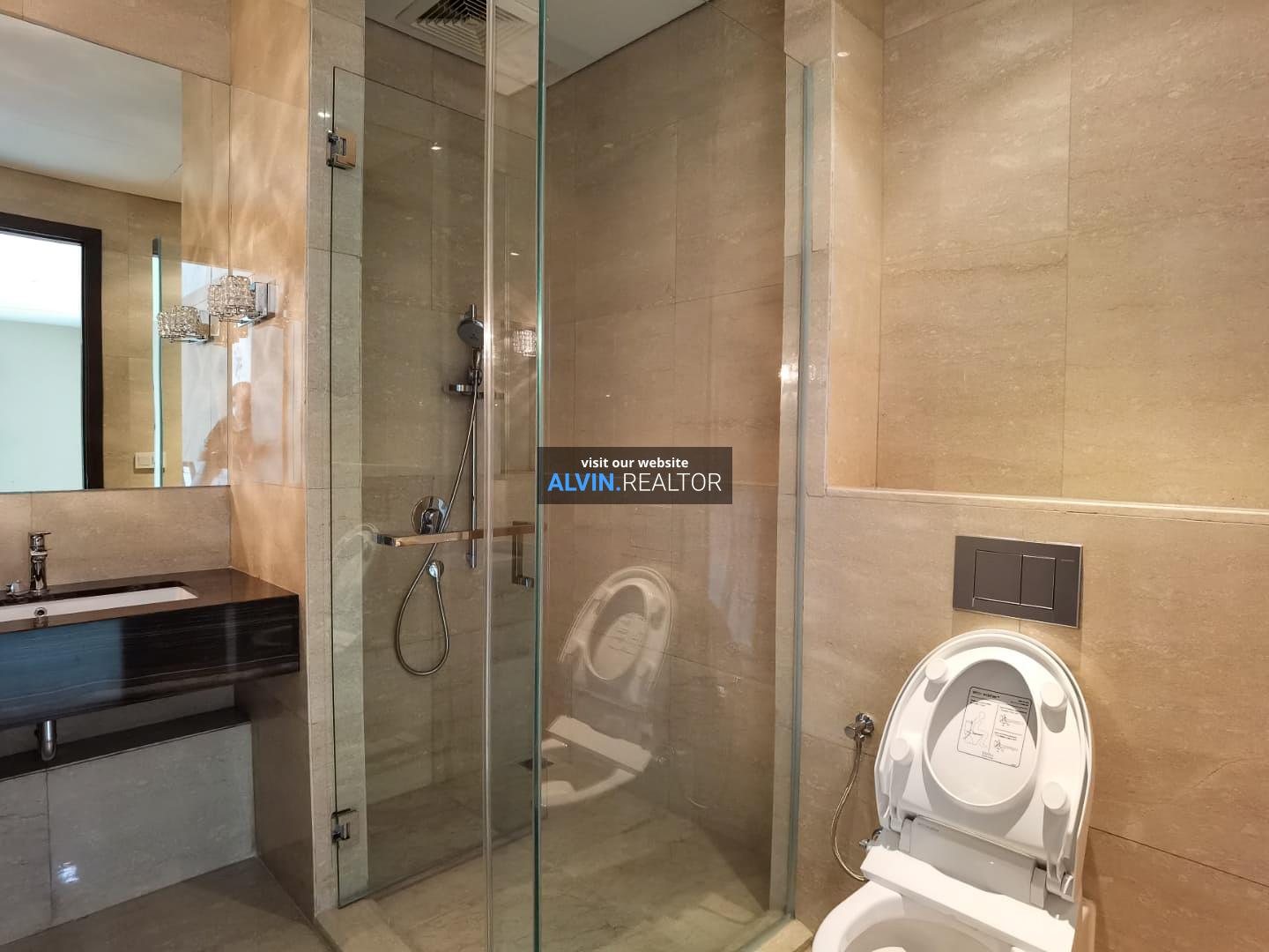 WhatsApp Image 2022-04-16 at 3.22.47 PM