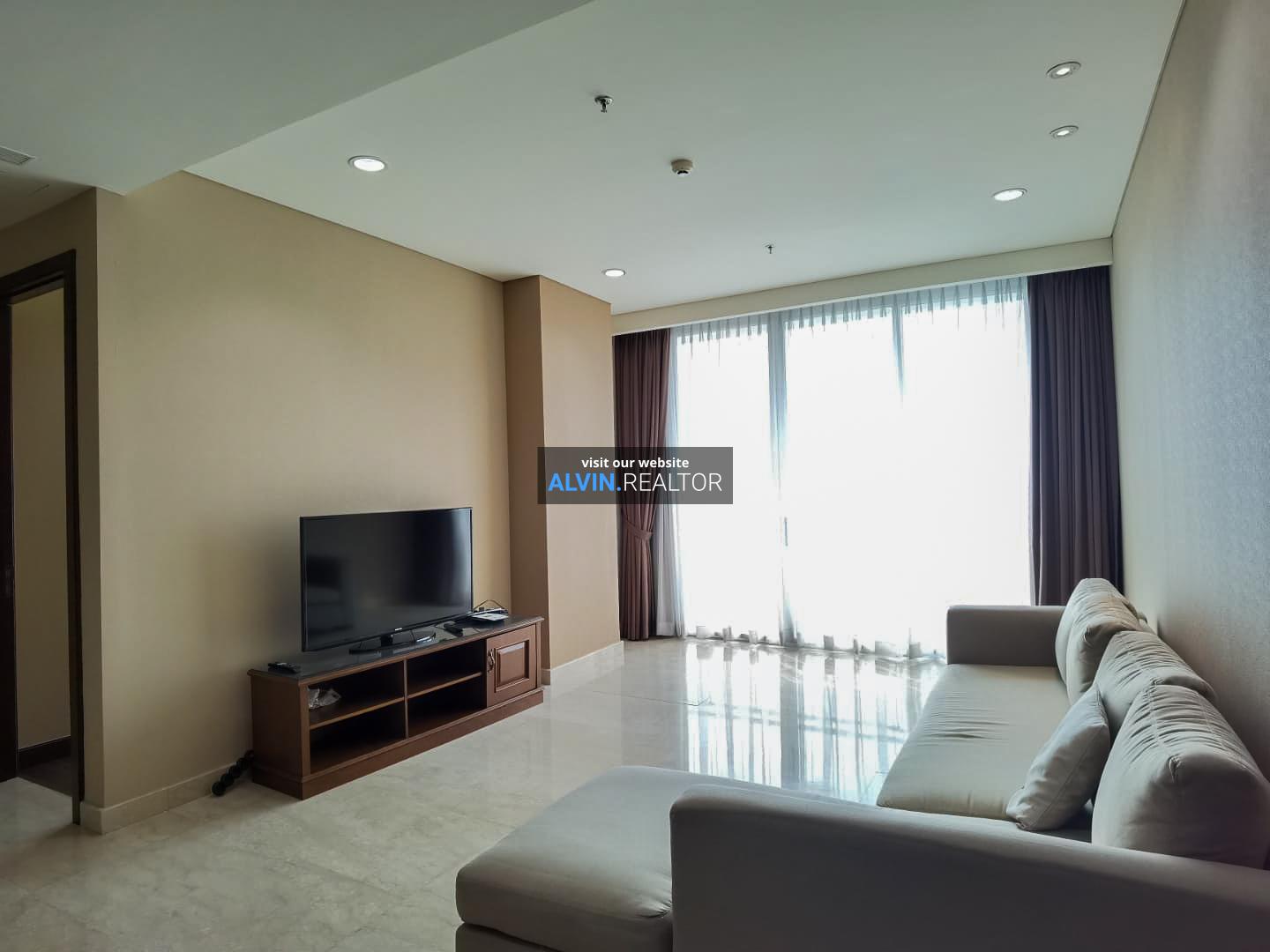 WhatsApp Image 2022-04-16 at 3.22.48 PM (1)