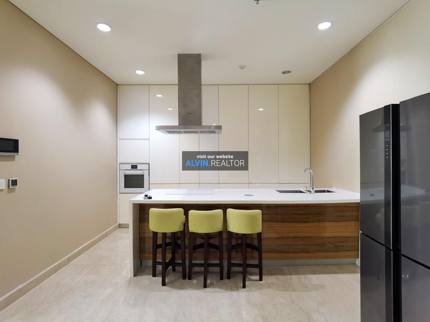 WhatsApp Image 2022-04-16 at 3.22.48 PM (2)