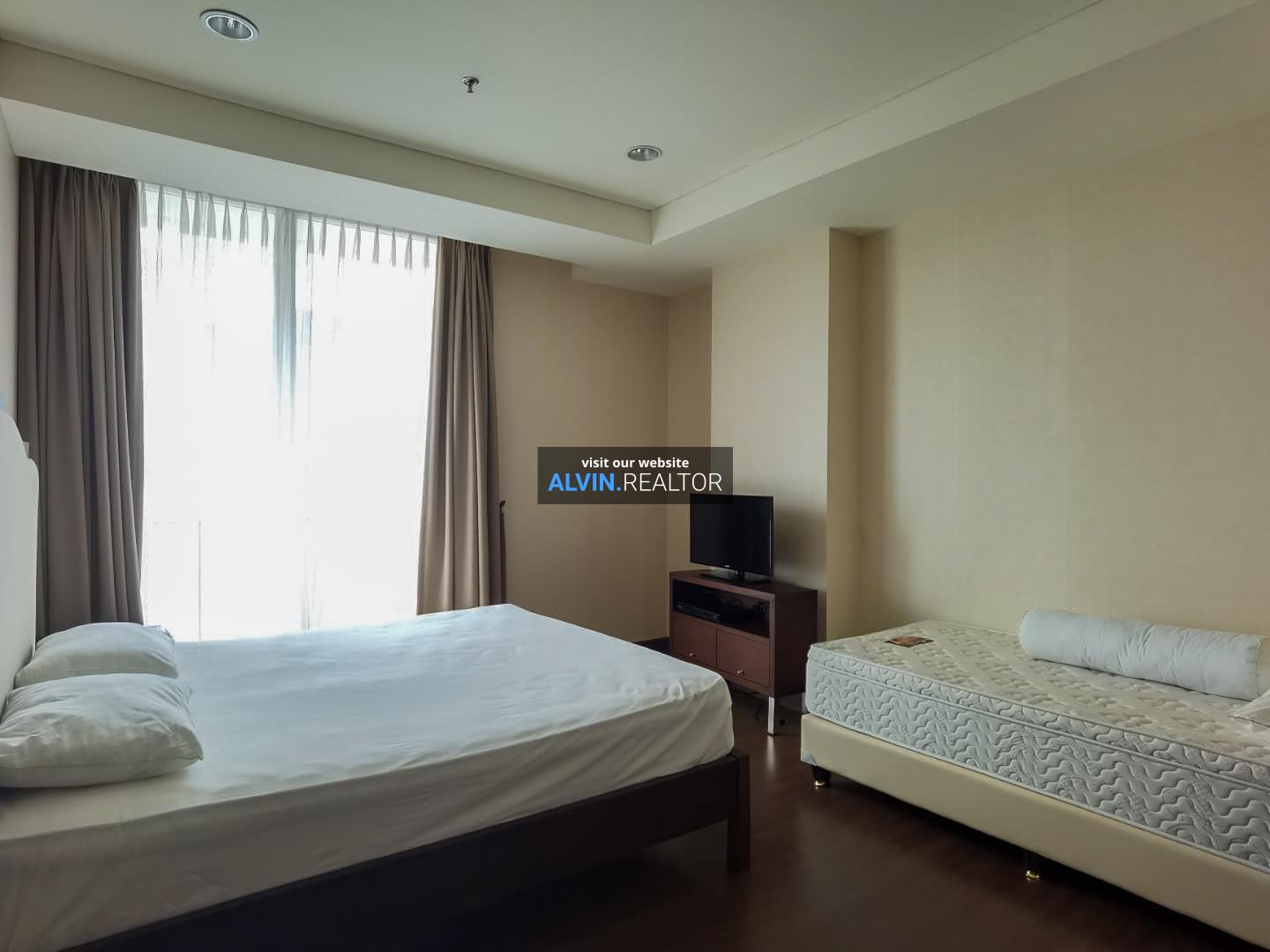 WhatsApp Image 2022-04-16 at 3.22.48 PM