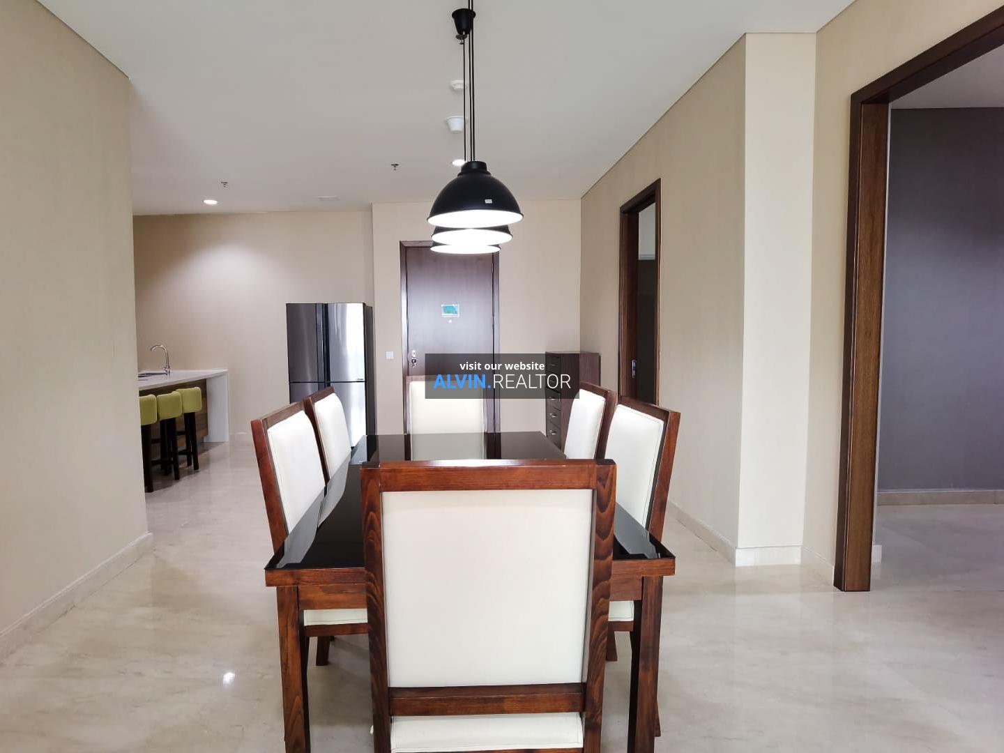 WhatsApp Image 2022-04-16 at 3.22.49 PM