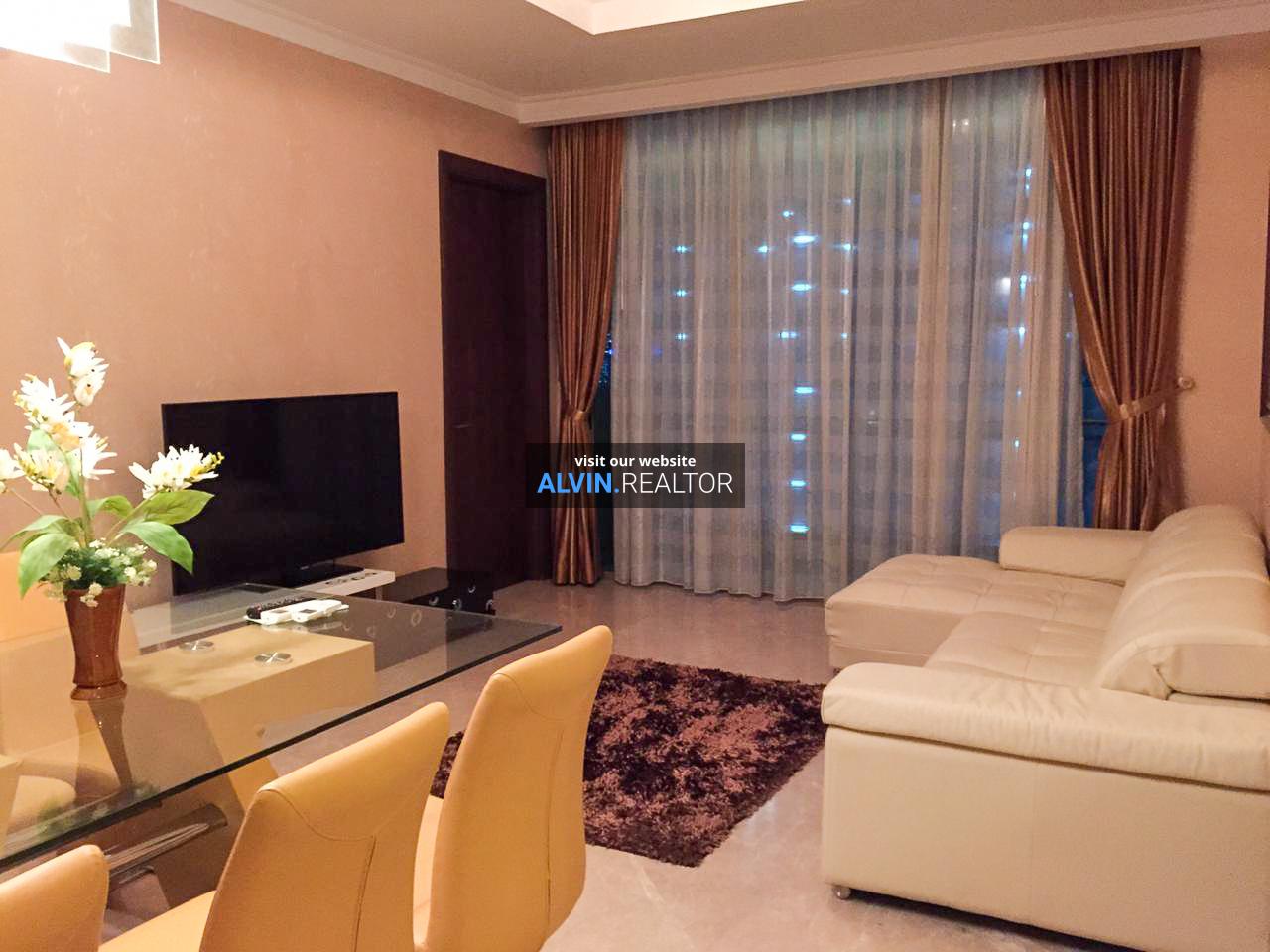 WhatsApp Image 2022-04-17 at 9.36.27 AM