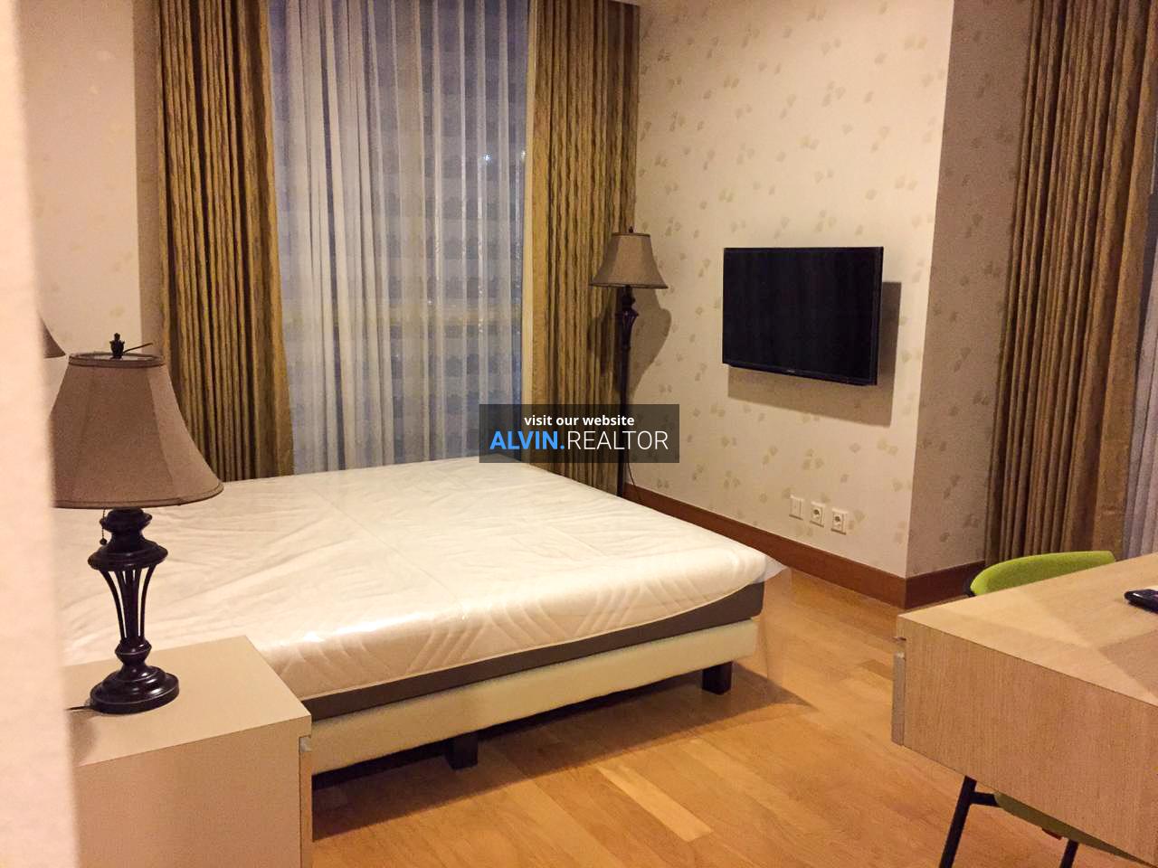 WhatsApp Image 2022-04-17 at 9.36.28 AM (1)