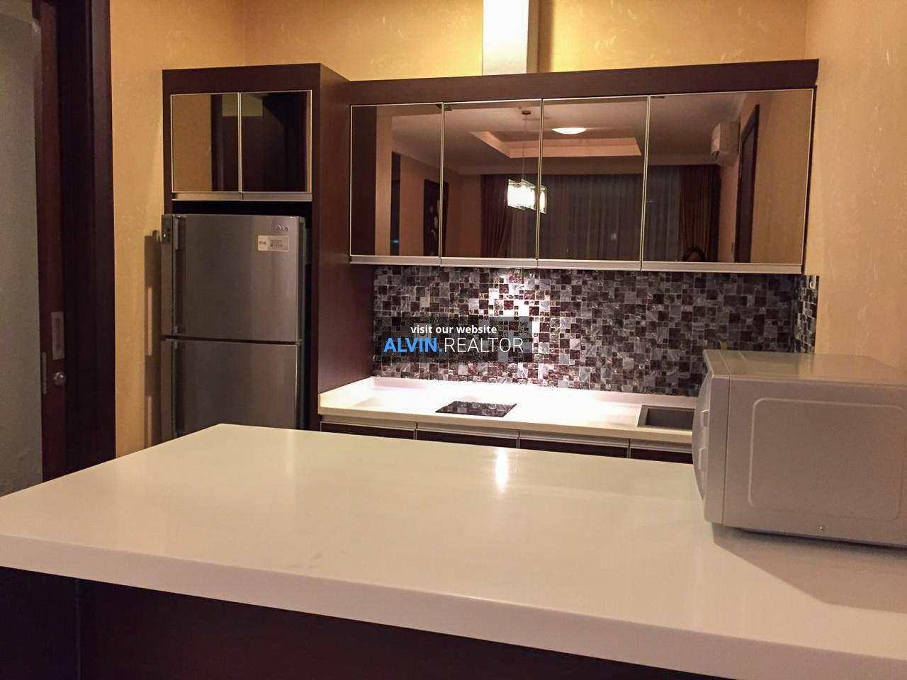 WhatsApp Image 2022-04-17 at 9.36.28 AM (2)