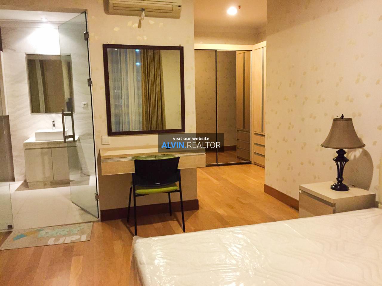 WhatsApp Image 2022-04-17 at 9.36.28 AM