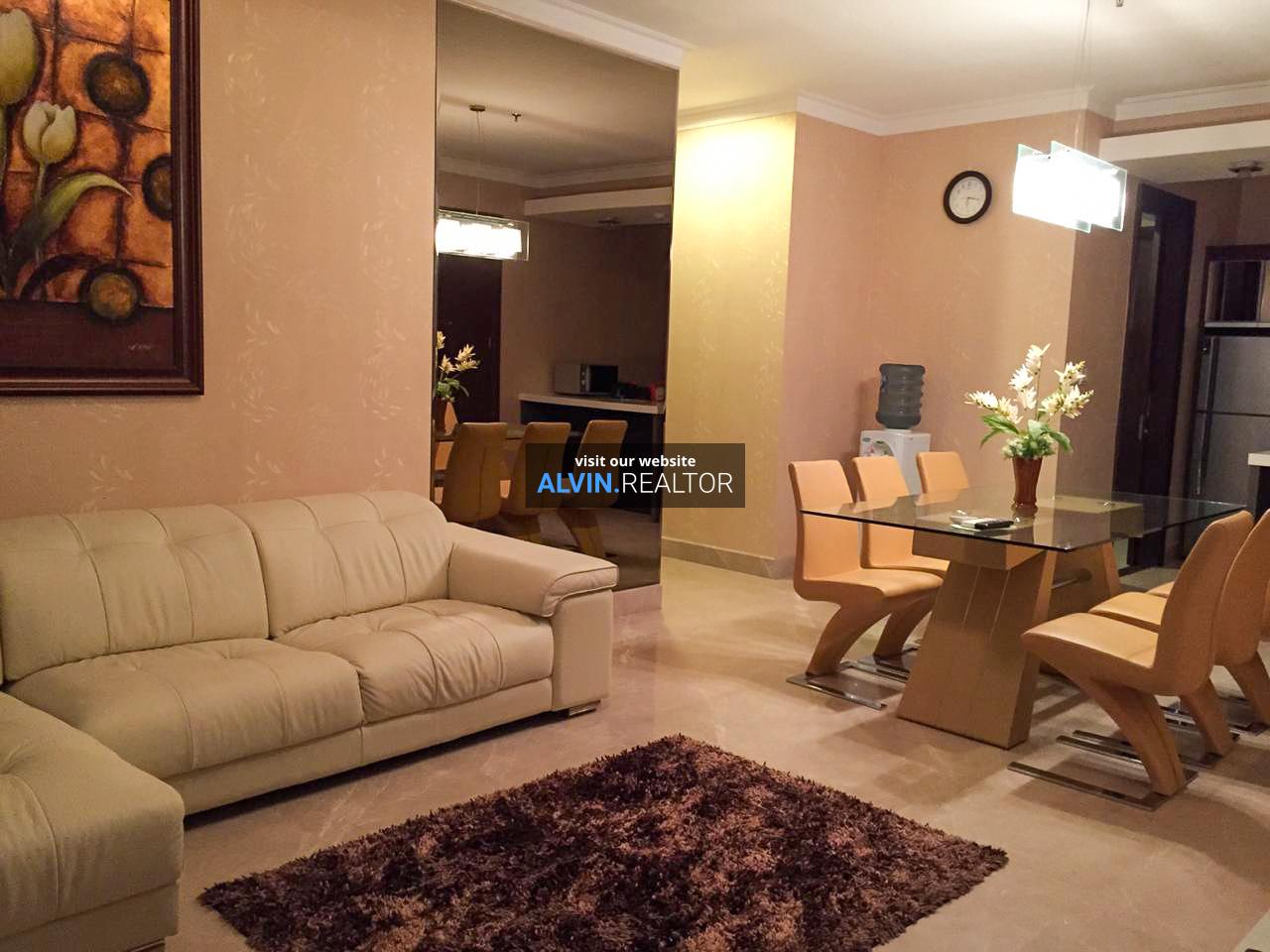 WhatsApp Image 2022-04-17 at 9.36.29 AM (1)