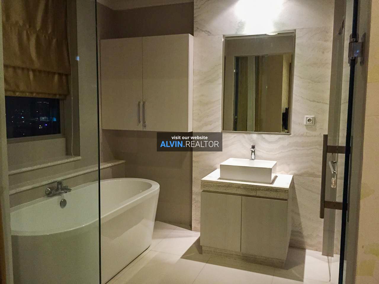 WhatsApp Image 2022-04-17 at 9.36.29 AM (2)