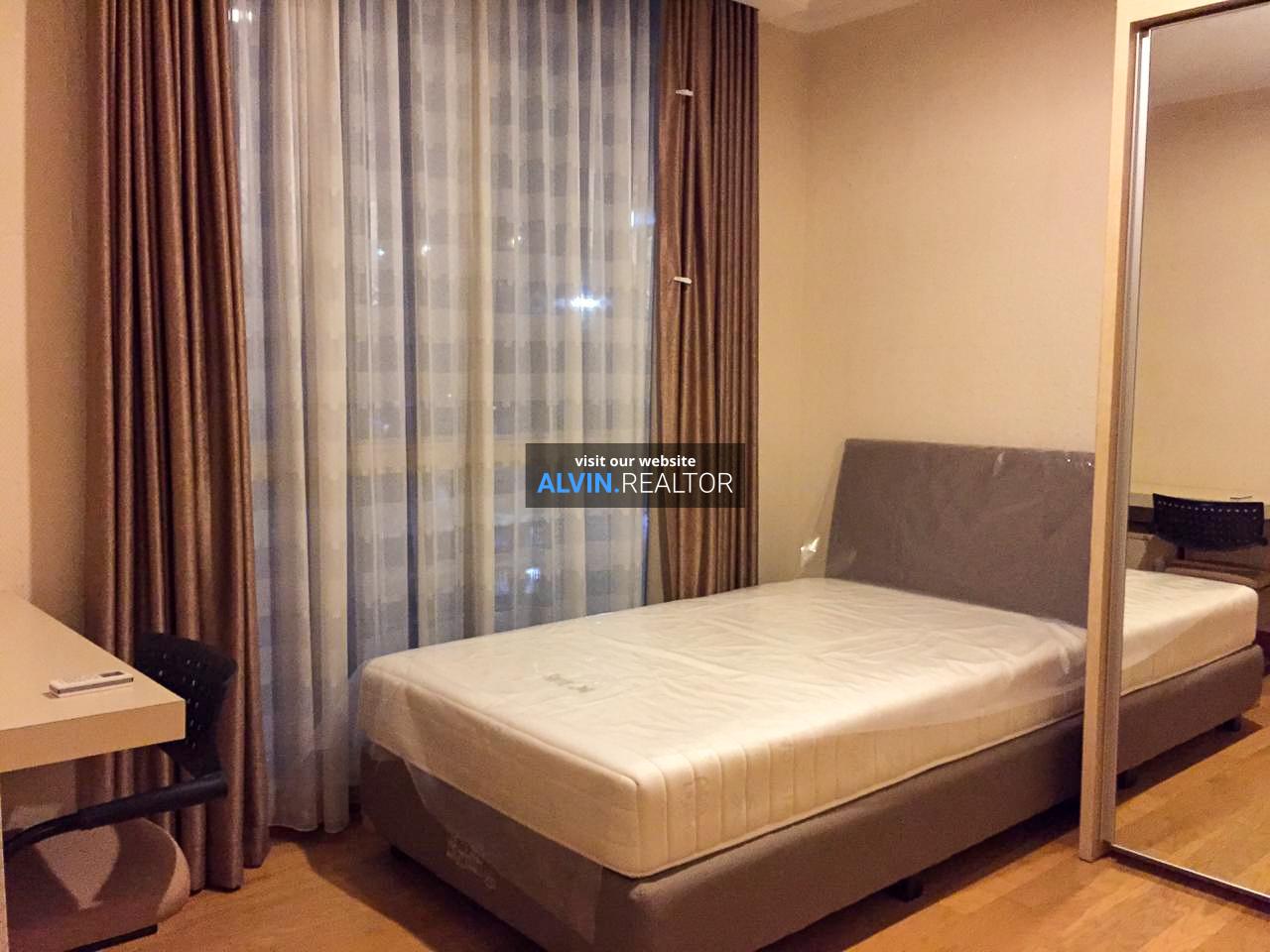 WhatsApp Image 2022-04-17 at 9.36.29 AM