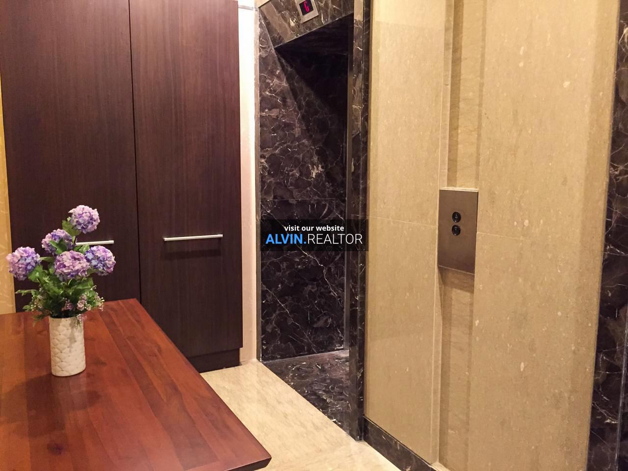 WhatsApp Image 2022-04-17 at 9.36.30 AM