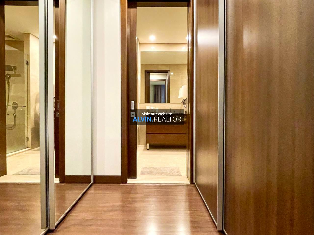 WhatsApp Image 2022-04-18 at 10.24.15 PM