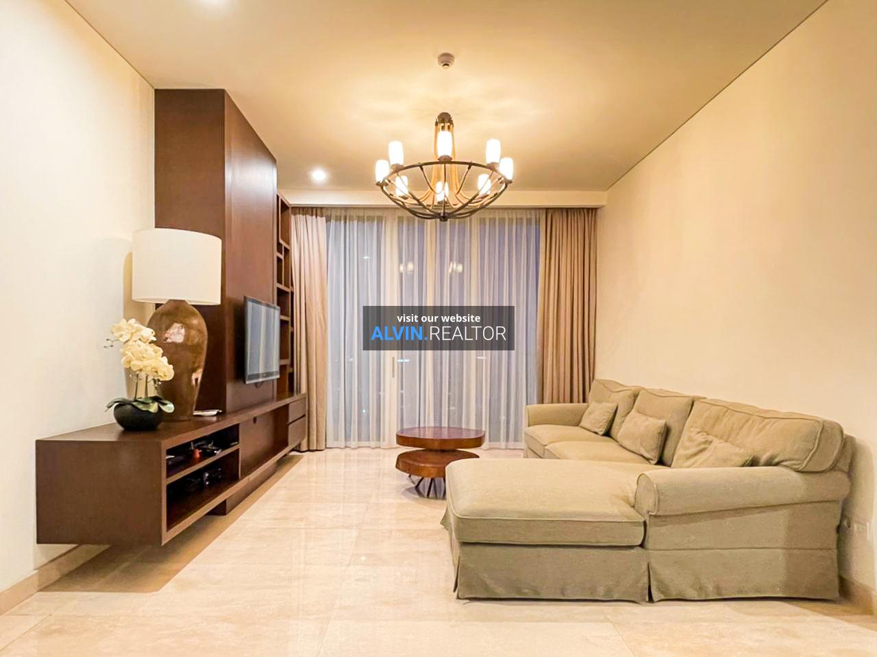 WhatsApp Image 2022-04-18 at 10.24.16 PM (2)