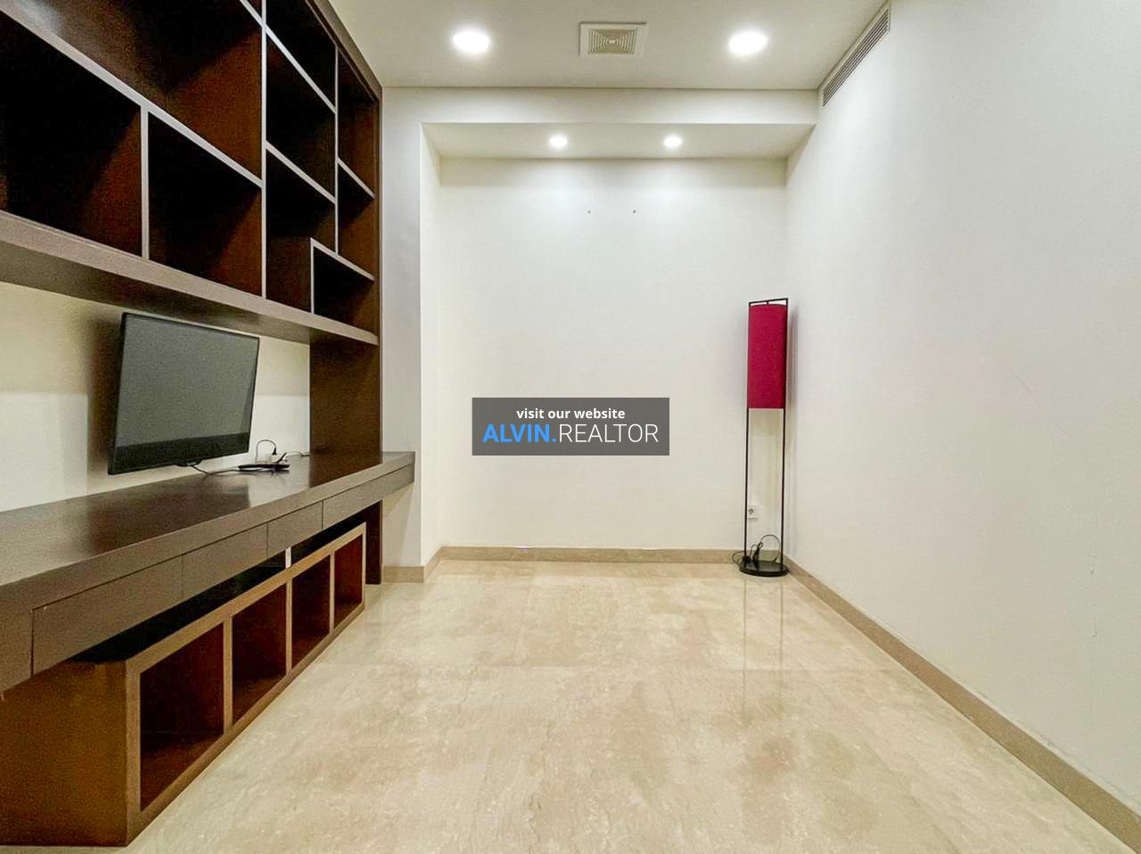 WhatsApp Image 2022-04-18 at 10.24.16 PM