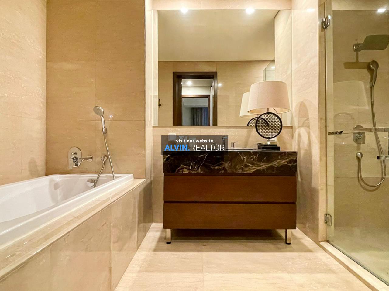 WhatsApp Image 2022-04-18 at 10.24.17 PM (1)