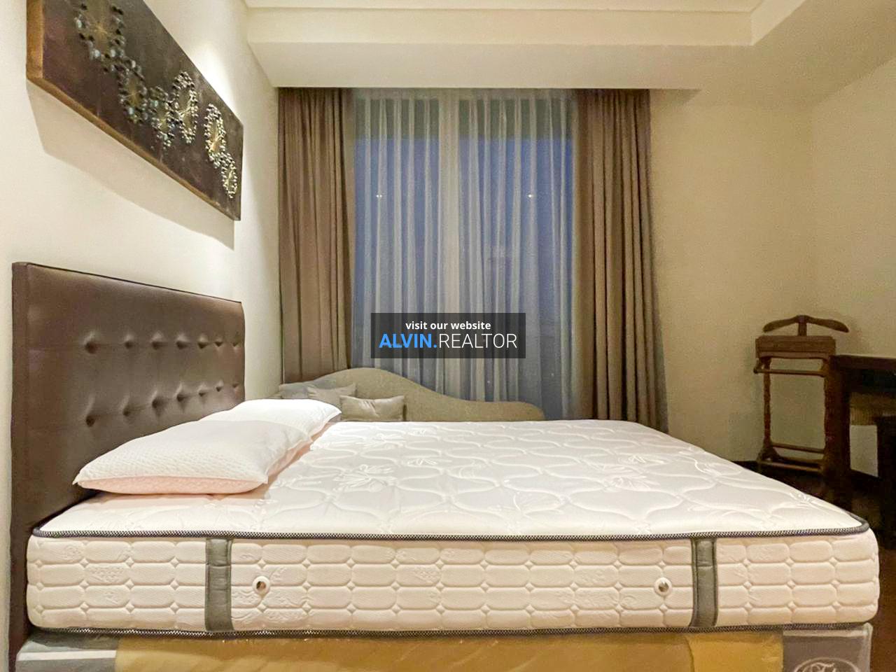 WhatsApp Image 2022-04-18 at 10.24.17 PM