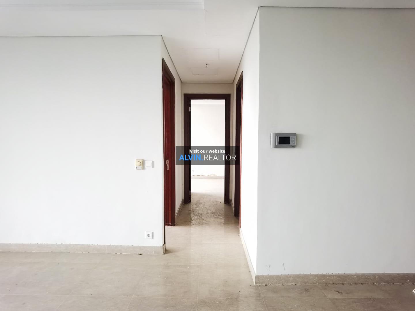 WhatsApp Image 2022-04-18 at 5.16.06 PM