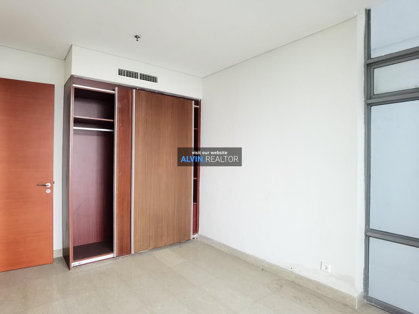 WhatsApp Image 2022-04-18 at 5.16.07 PM (1)