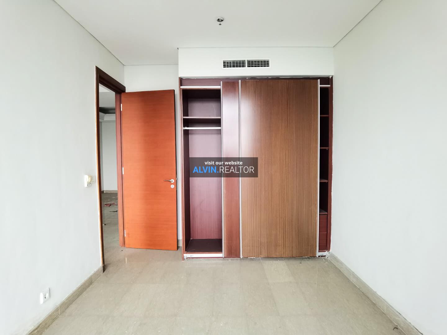 WhatsApp Image 2022-04-18 at 5.16.07 PM (2)